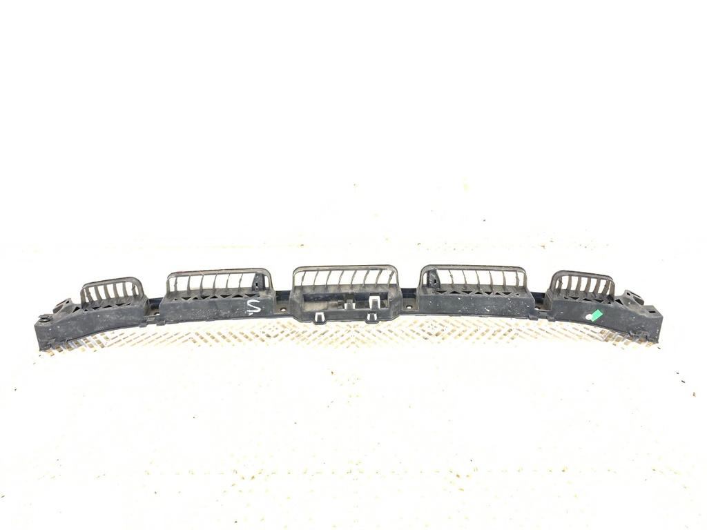 STARK-926826-1