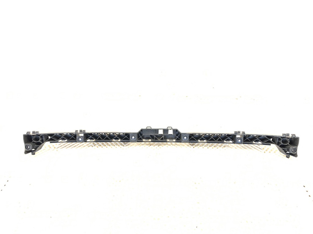 STARK-926826-2
