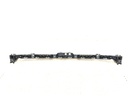 STARK-926826-2