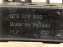 STARK-926826-3