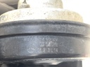 STARK-927077-2