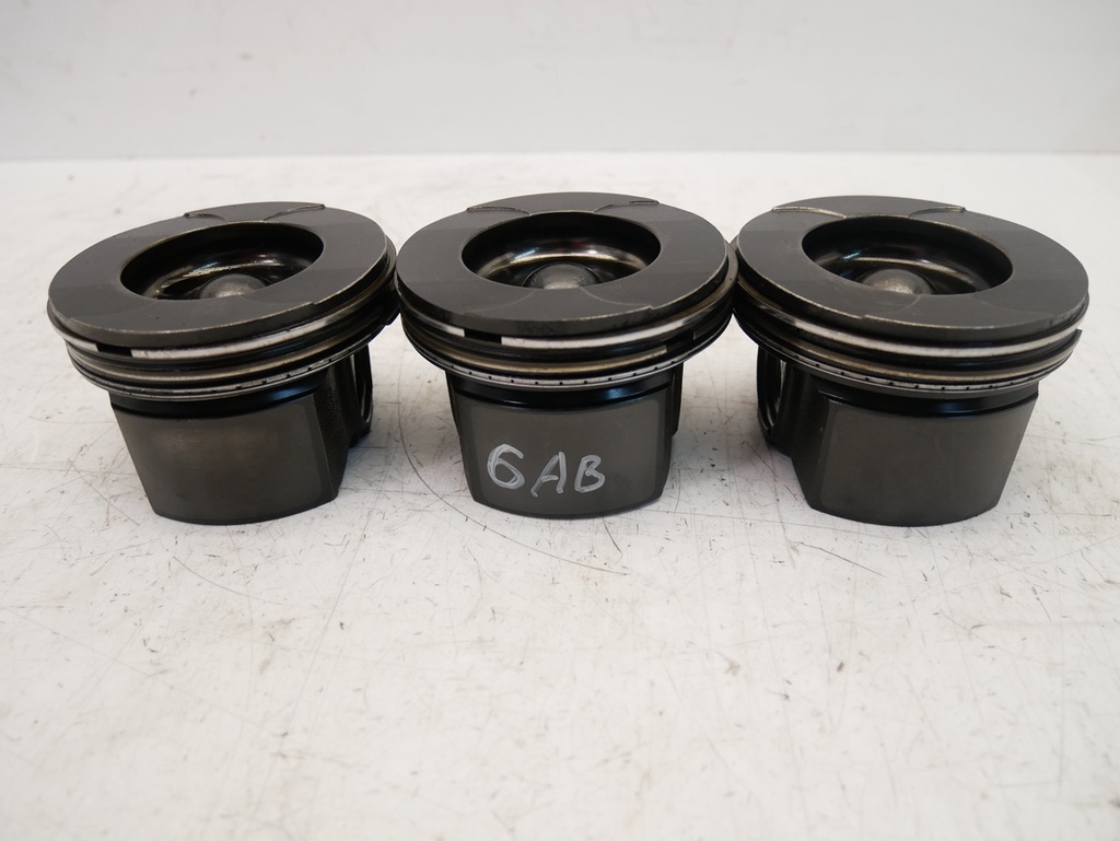 MTD-481605-1