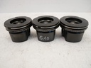 MTD-481605-1