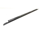 STARK-928715-3