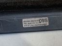 STARK-928715-4