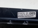 STARK-928716-4