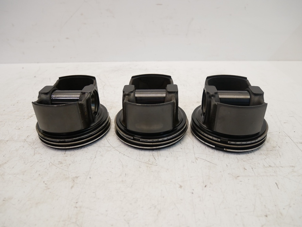 MTD-481605-2