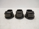MTD-481605-2
