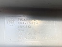 STARK-928788-5