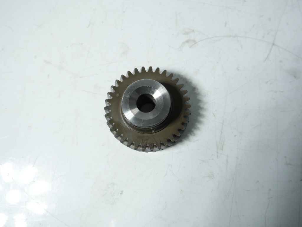 MTD-482044-1