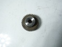 MTD-482044-1
