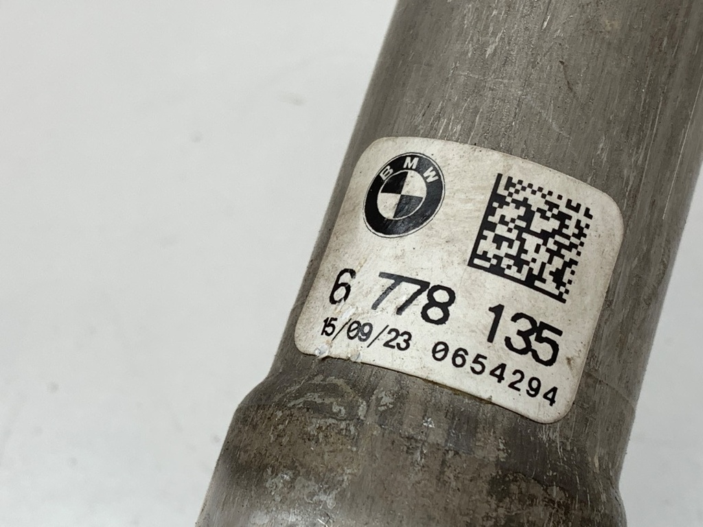 STARK-934858-2