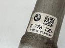 STARK-934858-2