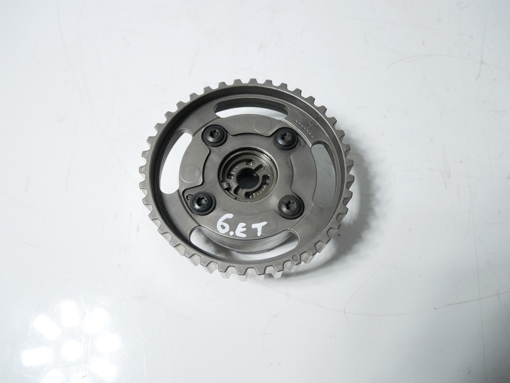 MTD-480109-1