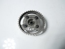 MTD-480109-1