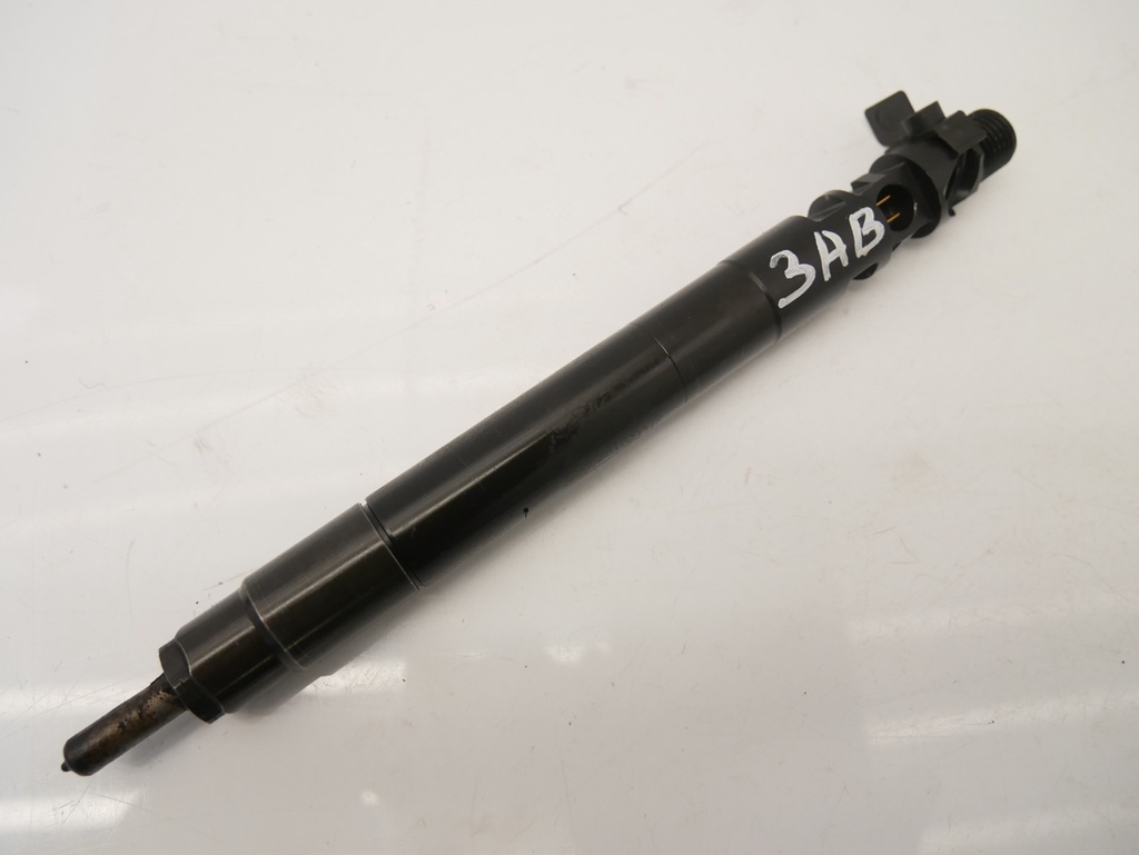 MTD-482913-1