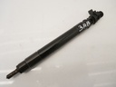 MTD-482913-1
