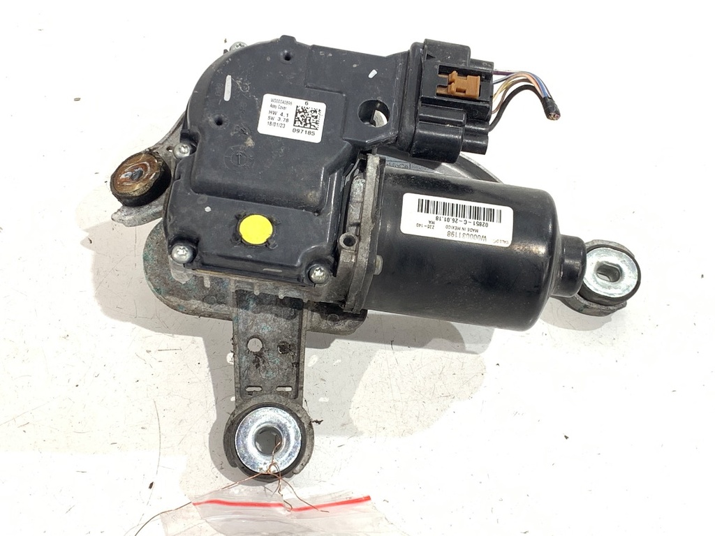 STARK-940562-1