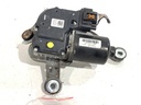 STARK-940562-1