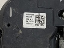 STARK-940562-3