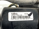 STARK-940562-5
