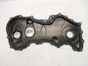 MTD-483002-1