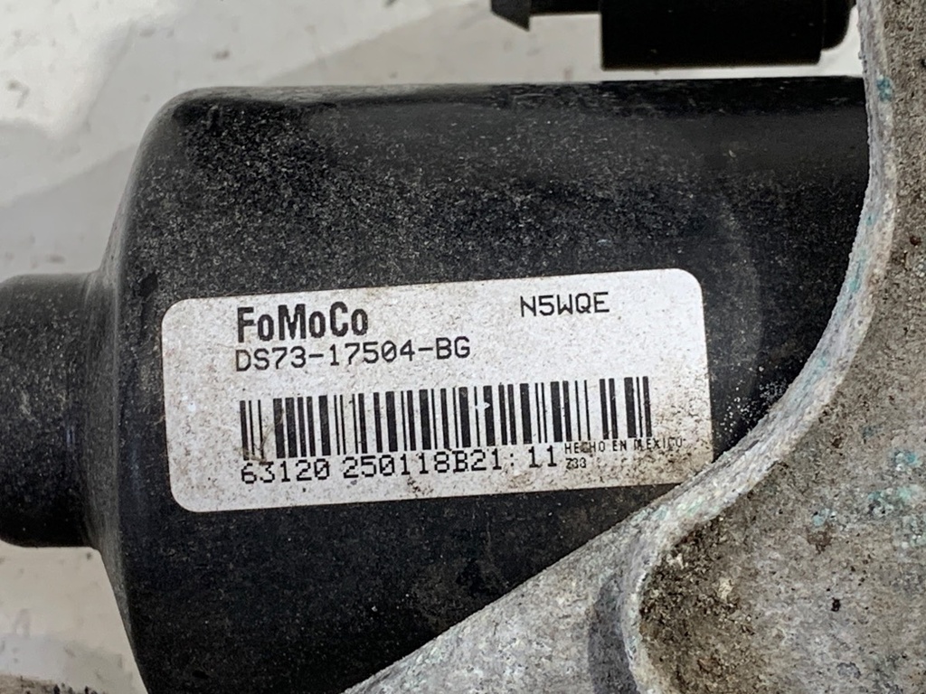 STARK-940563-4