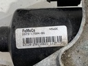 STARK-940563-4