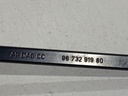 STARK-941272-5