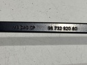 STARK-941272-6