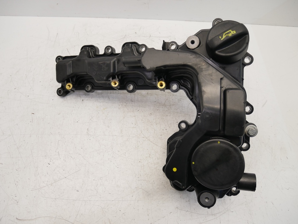MTD-482943-1