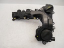 MTD-482943-1