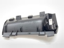 STARK-943493-1