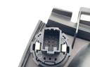 STARK-943493-2