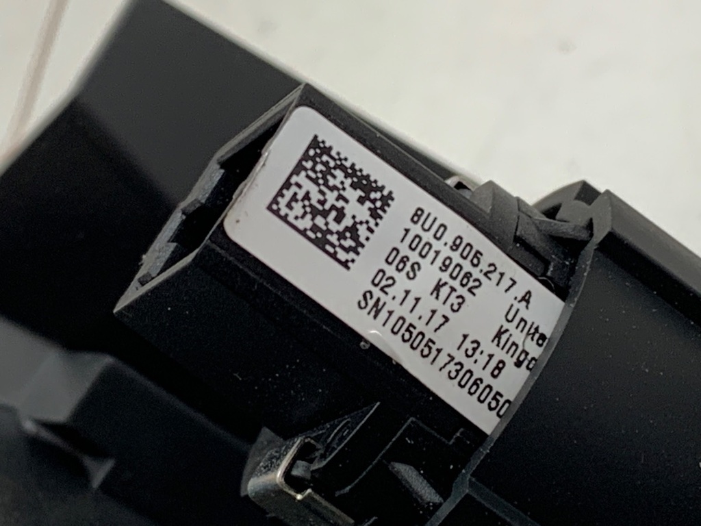 STARK-943493-4