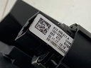 STARK-943493-4