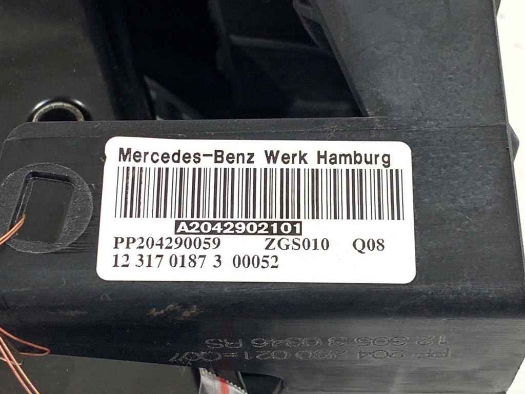 STARK-943959-3