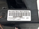 STARK-943959-3