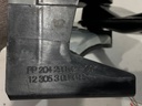 STARK-943959-4