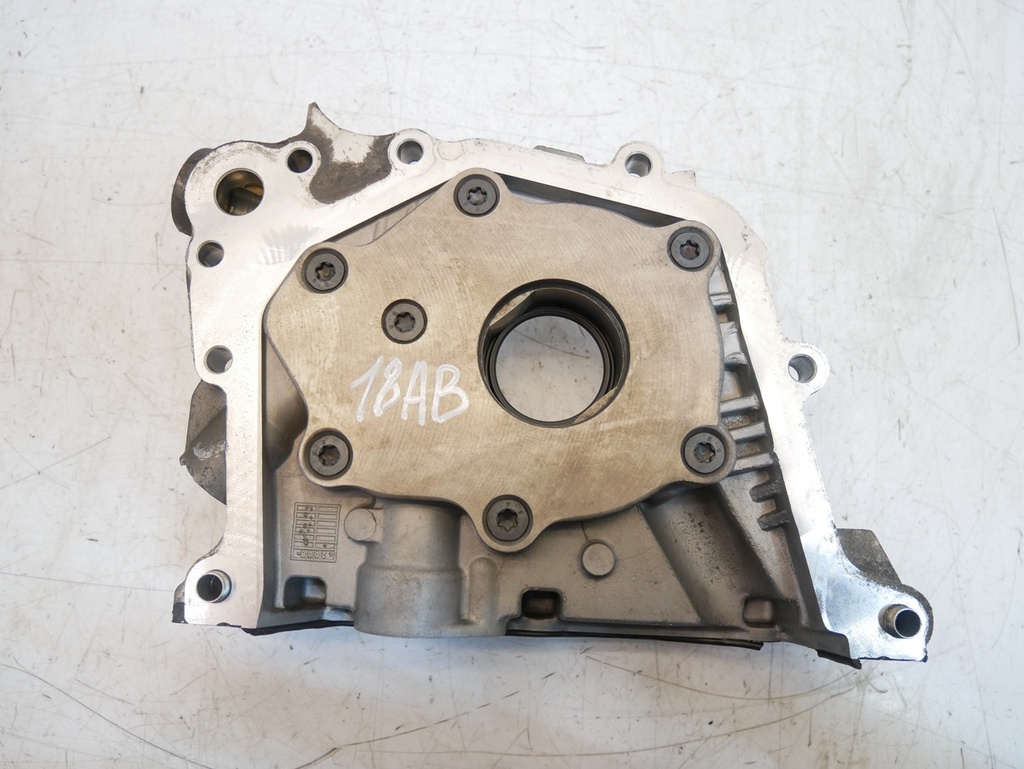 MTD-483011-1