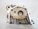 MTD-483011-1