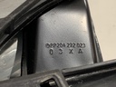 STARK-943959-5