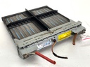 STARK-943963-1