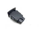 STARK-944058-1