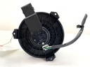 STARK-944106-1