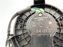 STARK-944106-2