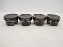 MTD-483153-1