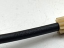 STARK-944350-2