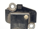 STARK-944419-2