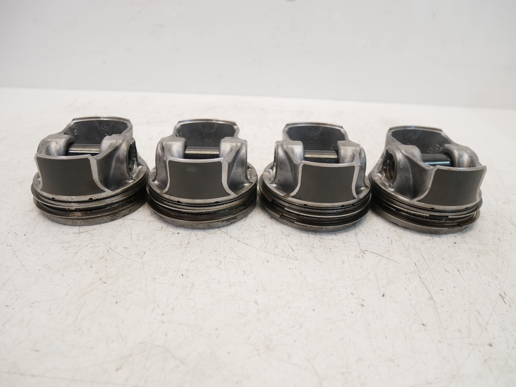 MTD-483153-2